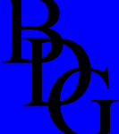 BDG-logo