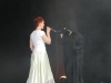 musicalshow-2