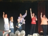 musicalshow-3