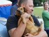 top-dog-vom-campingplatz-abendshow-und-workshop-11