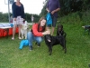 top-dog-vom-campingplatz-abendshow-und-workshop-12