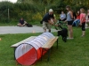top-dog-vom-campingplatz-abendshow-und-workshop-8