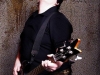 backstage-11