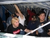 backstage-4
