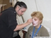 backstage-5