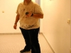backstage-8