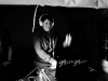 k-Miss-Muso-Party-Bilder-5-1