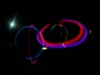 drachengold-licht-und-feuershow-1