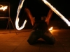 drachengold-licht-und-feuershow-11