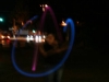 drachengold-licht-und-feuershow-12