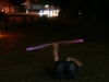 drachengold-licht-und-feuershow-13