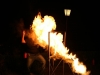 drachengold-licht-und-feuershow-14