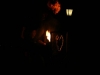 drachengold-licht-und-feuershow-15