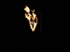 drachengold-licht-und-feuershow-16