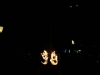 drachengold-licht-und-feuershow-17