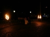 drachengold-licht-und-feuershow-18