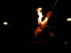 drachengold-licht-und-feuershow-19