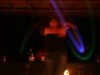 drachengold-licht-und-feuershow-2