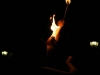 drachengold-licht-und-feuershow-20