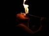 drachengold-licht-und-feuershow-21