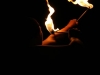 drachengold-licht-und-feuershow-22