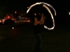 drachengold-licht-und-feuershow-23