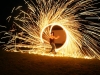 drachengold-licht-und-feuershow-24