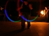 drachengold-licht-und-feuershow-3