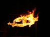 drachengold-licht-und-feuershow-4