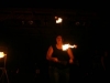 drachengold-licht-und-feuershow-5