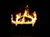 drachengold-licht-und-feuershow-6