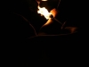 drachengold-licht-und-feuershow-9