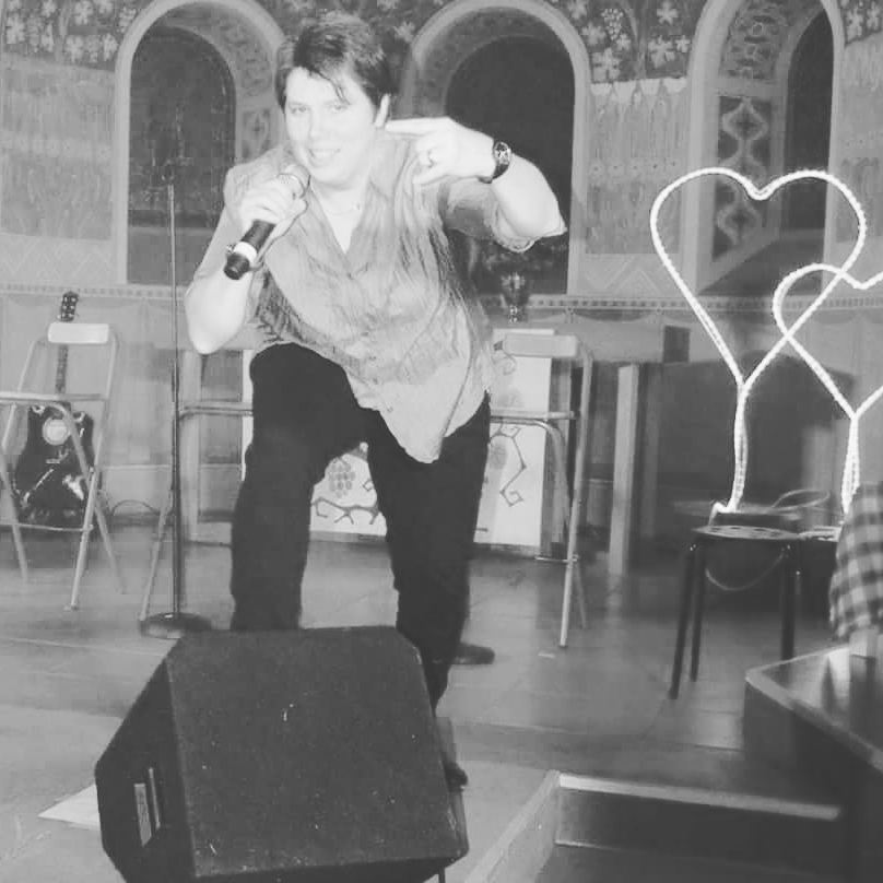 12809618_1118332491542537_5101568587036022560_n