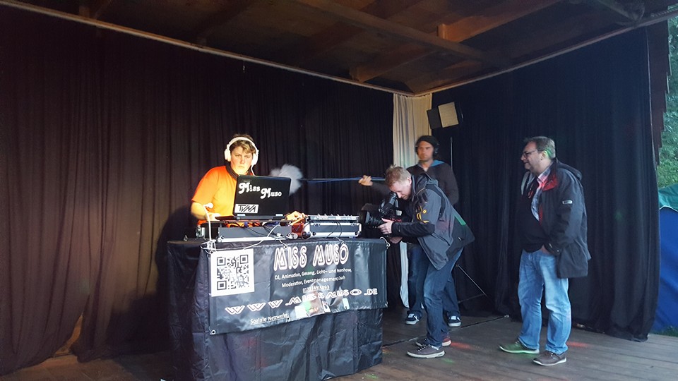 13692472_1232923810083404_1296564426084322132_n