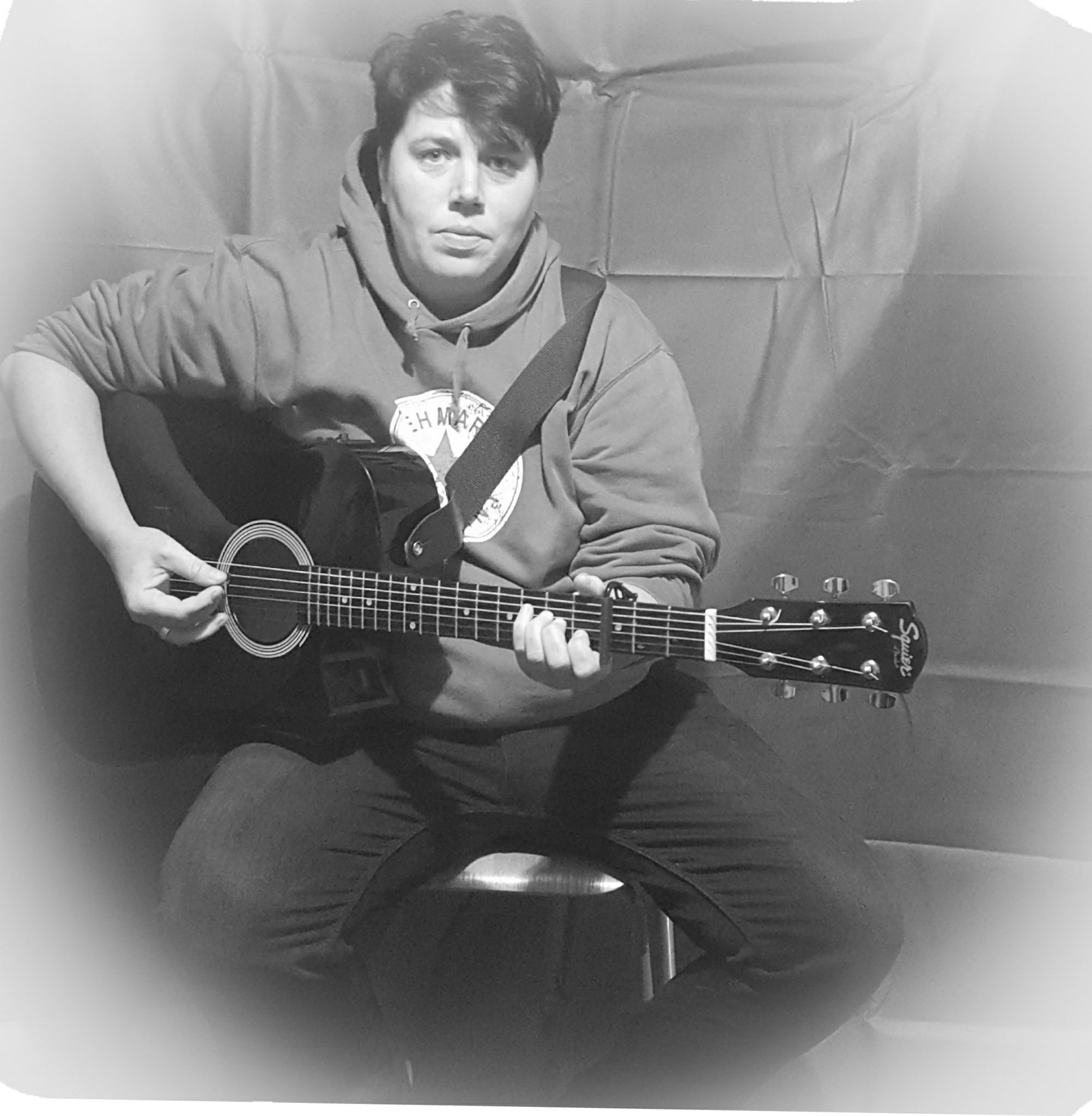 21641092_1790718000970646_1583475313960145309_o